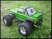 ANY1 INTERESTED?? TMAXX??-rc-trucks-008.jpg