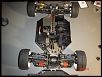 ofna 1/8 electric scale dirt oval l/m tons of upgrades like brand new-rc-car-pictures-161.jpg