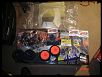 ofna 1/8 electric scale dirt oval l/m tons of upgrades like brand new-rc-car-pictures-163.jpg