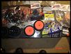 ofna 1/8 electric scale dirt oval l/m tons of upgrades like brand new-rc-car-pictures-164.jpg