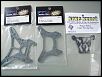 Mugen Mbx6T option parts-p1013611.jpg