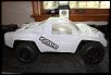 Kyosho Ultima SC-R Short Course Truck-ultimasc-r0006.jpg