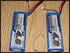 5S &amp; 4S LIPO/OFNA CENTAX CLUTCH  1/8 TH GT TIRE AND MORE RC SALE-dsc00001.jpg