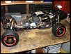 hpi baja 5bss.with new 30.5 stroker motor-picture-1821.jpg
