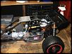 hpi baja 5bss.with new 30.5 stroker motor-picture-1822.jpg