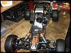 hpi baja 5bss.with new 30.5 stroker motor-picture-1823.jpg