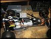 hpi baja 5bss.with new 30.5 stroker motor-picture-1824.jpg