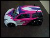 Tamiya MO3 airbrushed shell new unused Suzuki swift COLT Pink/white/black-12__medium__178.jpg