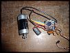 Hyper 10SC upgrades, lipo, esc motor-p1000571.jpg