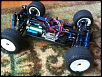 Brushless RC18T Roller-img_0008.jpg