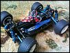 Brushless RC18T Roller-img_0009.jpg