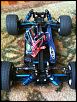 Brushless RC18T Roller-img_0010.jpg