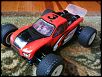 Brushless RC18T Roller-img_0012.jpg