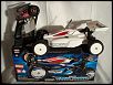 Brand New Tamiya DB-01 4WD Buggy &lt;RTR&gt;-dsc05917.jpg