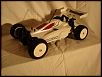 Brand New Tamiya DB-01 4WD Buggy &lt;RTR&gt;-dsc05914.jpg