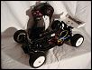 Brand New Tamiya DB-01 4WD Buggy &lt;RTR&gt;-dsc05915.jpg