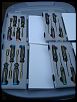 Team Losi Tools. All 4 sets. Like new!!!-losi-2-.jpg