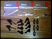 Losi JRX LCD's, arms and rear carriers-img00025-20100912-1133.jpg