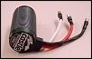 Futaba 3PK, Speed Passion esc, Losi xxx/xxx-t bodies, Castle 2200kv motor F/S-dscn0051.jpg