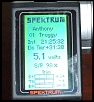 **FS: Spektrum DX3-R with Spektrum Metal Case Great Condition DSM2-dscf4300.jpg