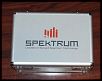 **FS: Spektrum DX3-R with Spektrum Metal Case Great Condition DSM2-dscf4292.jpg