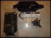 HB Ve8 chassis/skids (2), motor mounts (2)-dsc00510.jpg