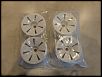 NIP -- Half offset Truggy wheels, tires and foams-dsc00512.jpg