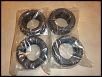 NIP -- Half offset Truggy wheels, tires and foams-dsc00513.jpg