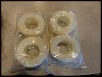 NIP -- Half offset Truggy wheels, tires and foams-dsc00515.jpg