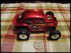 F/S Losi Micro Baja Bug RTR-dsc01047.jpg