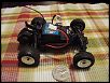 F/S Losi Micro Baja Bug RTR-dsc01048.jpg