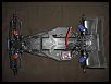 Kyosho rb5 tons of parts-rc-pics-1.jpg