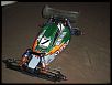 Kyosho rb5 tons of parts-rc-pics-3.jpg