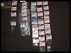 Kyosho rb5 tons of parts-rc-pics-5.jpg