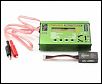 Brand New Venom Pro Charger with power supply F/S-vnr0657.jpg