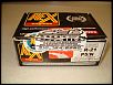 New in Box Rex P5 CEO Modded-hpim2236.jpg