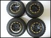 Jammin SCRT10 Wheels &amp; Tires 90%-95% Tread Left-p1020650.jpg