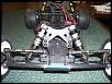 TQ RACING SX10-2w BUGGY-pic-0-002.jpg