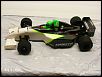 TAMIYA F103RM FOR SALE-pancars-003.jpg