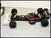 TAMIYA F103RM FOR SALE-pancars-004.jpg