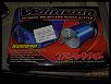 Traxxas Velineon brushless system for sale-dscn1099.jpg