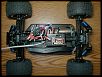 RC18T Roller with Futaba ESC, and Trinity Wheels 0 Shipped-top.jpg