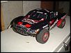 Traxxas Slash 4x4 Roller-dsc00277.jpg