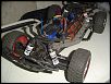 Traxxas Slash 4x4 Roller-dsc00280.jpg