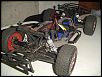 Traxxas Slash 4x4 Roller-dsc00281.jpg