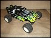 F/S: RC10-GT Nitro, Nitro 4WD Short Course TRUCK-dscf1700.jpg