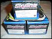 FS: SKYLINE VR12 PLUS NIB .12 ONE PC. ON- ROAD EXHAUST SYSTEM RRR, MTX4, 733, NT1-vr12plus-.jpg