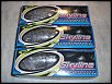 FS: SKYLINE VR12 PLUS NIB .12 ONE PC. ON- ROAD EXHAUST SYSTEM RRR, MTX4, 733, NT1-vr12-plus-b.jpg