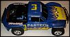 FS 2wd Traxass Slash ARTR-dsc00047.jpg