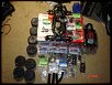 hyper9e habao ofna full ceramic bearings tons of upgrades and xparts-rc-car-pictures-154.jpg